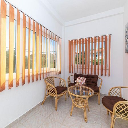 Gorgeous Apartment In Marina With Wifi Zewnętrze zdjęcie